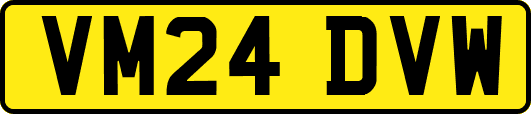 VM24DVW