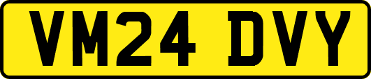 VM24DVY