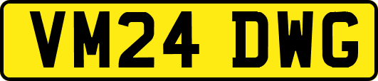 VM24DWG