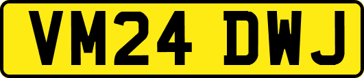 VM24DWJ