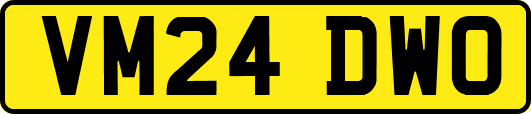 VM24DWO