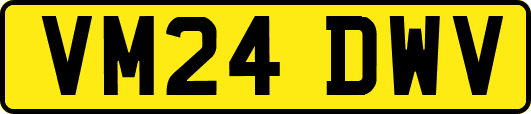 VM24DWV