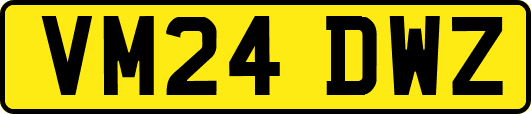VM24DWZ