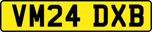 VM24DXB