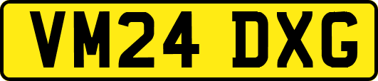 VM24DXG