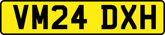 VM24DXH