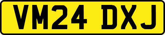 VM24DXJ