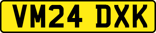 VM24DXK