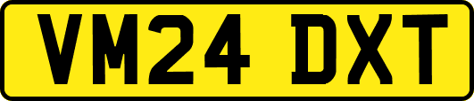 VM24DXT
