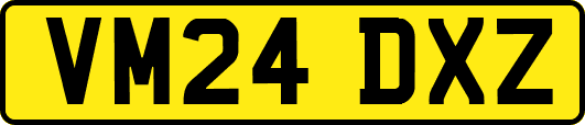 VM24DXZ