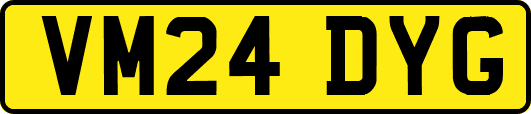 VM24DYG