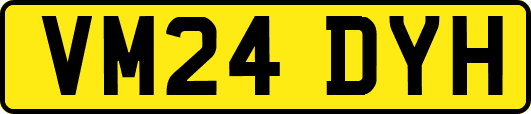 VM24DYH
