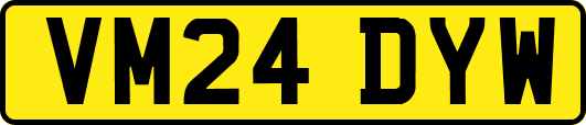 VM24DYW