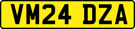 VM24DZA