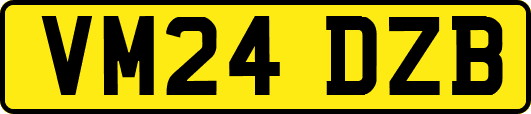 VM24DZB