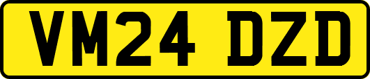 VM24DZD