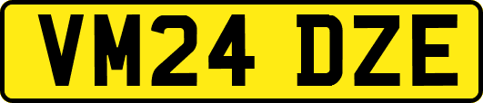 VM24DZE
