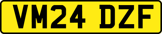 VM24DZF
