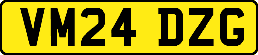 VM24DZG