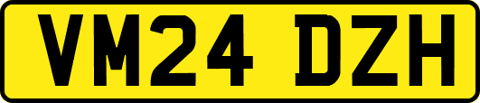 VM24DZH