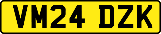 VM24DZK