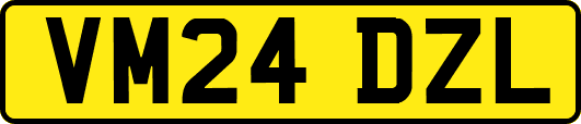 VM24DZL
