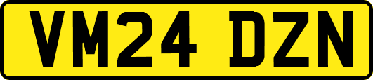 VM24DZN