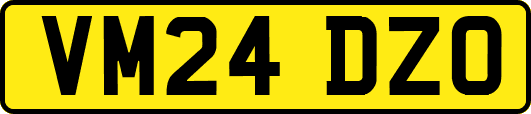 VM24DZO