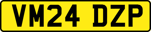 VM24DZP
