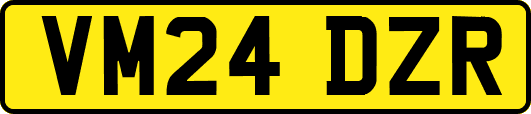 VM24DZR