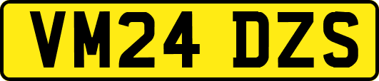 VM24DZS