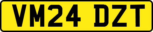 VM24DZT