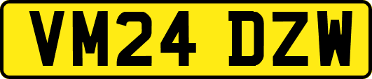 VM24DZW