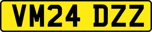 VM24DZZ