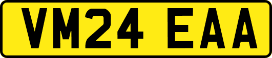 VM24EAA