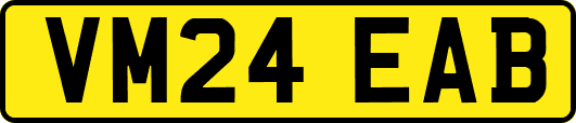 VM24EAB