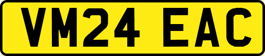 VM24EAC