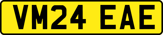VM24EAE