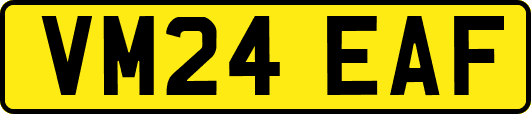 VM24EAF