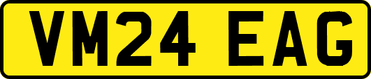 VM24EAG