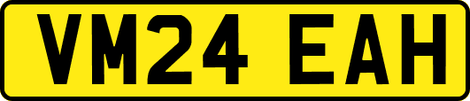 VM24EAH