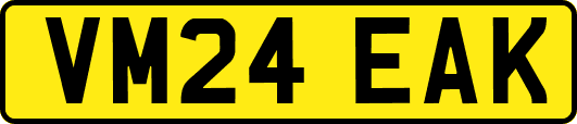 VM24EAK