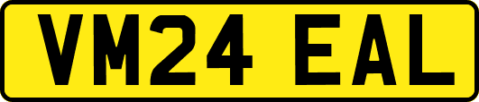 VM24EAL