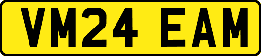 VM24EAM