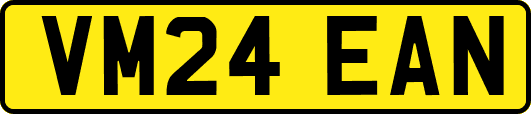 VM24EAN