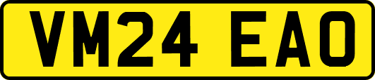 VM24EAO