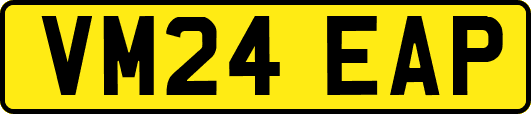 VM24EAP