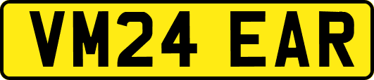 VM24EAR