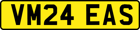 VM24EAS