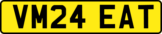 VM24EAT